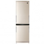 Sharp SJWM322TB