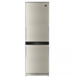Sharp SJWM322TSL