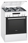 Siemens HR 745225