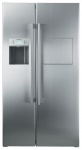 Siemens KA 63DA71