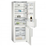 Siemens KG49EAW30