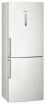 Siemens KG 56NA01 NE