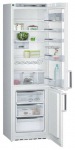 Siemens KG 39EX35