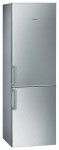 Siemens KG 39VZ45