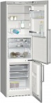 Siemens KG 39 FPY 23