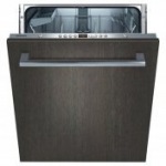 Siemens SN64M030