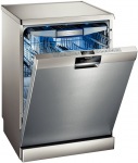 Siemens SN 26U893EU