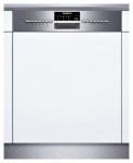 Siemens SN 56M597EU