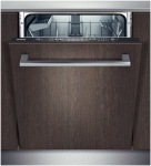 Siemens SN 65 E 008EU