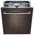 Siemens SN 66M095EU