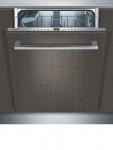 Siemens SN 66T094 EU