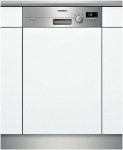 Siemens SR 55E503EU