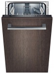 Siemens SR 64E000EU