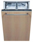 Siemens SR 64E030EU
