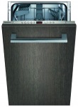 Siemens SR 65M031EU