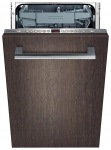 Siemens SR 66 T 090EU