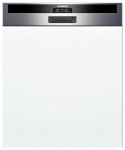 Siemens SX 56T556EU