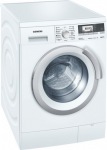 Siemens WM16S743PL