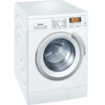 Siemens WM 12Q440OE