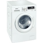 Siemens WM 14Q440BY