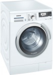 Siemens WM 16S890EU