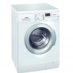 Siemens WS 10X462 BY