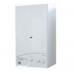 Sime Metropolis 25 OF