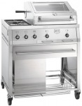 Smeg BQ6130T