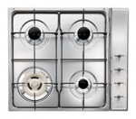 Smeg HB64CSS3