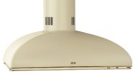 Smeg KSE89P