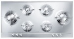 Smeg P106