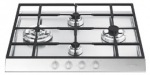 Smeg PTS605-3