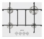 Smeg PV640B