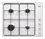 Smeg SE64EB3