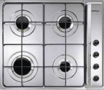 Smeg SE64S3
