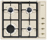 Smeg SER844AV9
