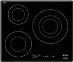 Smeg SI3633B