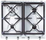 Smeg SRV564EB3