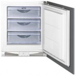 Smeg VI100A