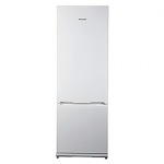 Snaige RF32SM-S10001
