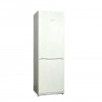 Snaige RF34SM-S10001