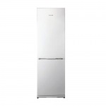 Snaige RF35SM-S10001