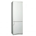 Snaige RF390-1803A