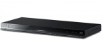 Sony BDP-S380