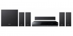 Sony Blu-Ray BDV-E280 3D