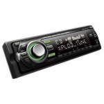 Sony CDX-GT 527 EE