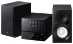 Sony CMT-DH40R