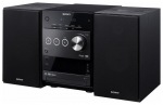 Sony CMT-DX 400