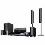 Sony DAV-DZ590M
