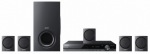 Sony DAV-TZ135